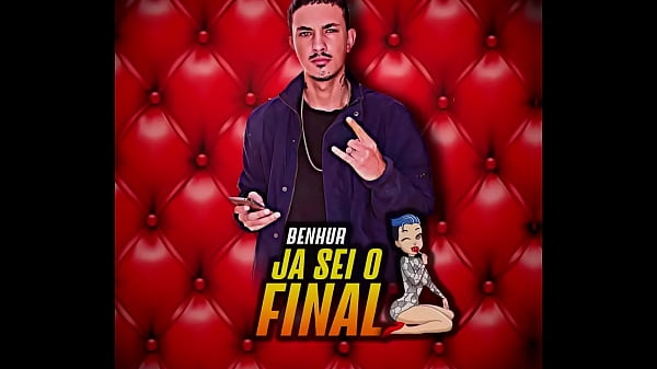 Nonton Ela Me Olha Cara De Medo thumbnail