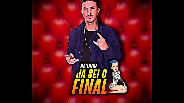 Ela me olha com cara de medo  Prev1...1415161718192021222324252627282930...112Next SEXBOKEP adalah Website Bokep Indonesia Terbaru dan Terlengkap Gratis dimana Anda dapat menonton streaming video bokep dan download vidio bokep terbaru yang sedang viral dengan aplikasi bokep android, Aplikasi bokep free download simontok app terbaru 2026 for PC Mobile Online dan HP     Contact Us   DMCA   Disclamer   Privacy and Policy   Conditions of Use  &copy; 2026 SEXBOKEP All rights reserved