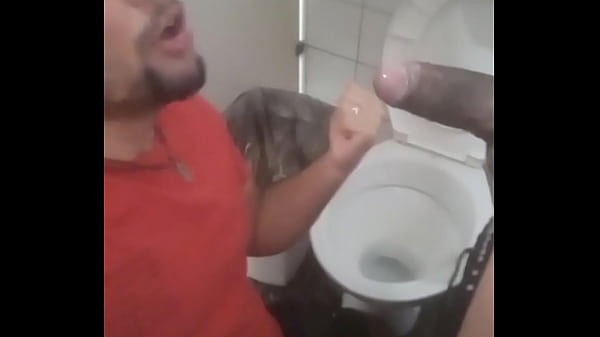 Sabor Do Leite Na Boca thumbnail