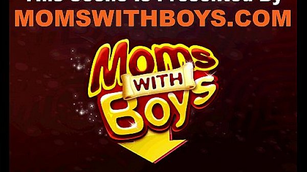 Milf bridgett lee devours cock in flexible ways