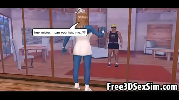 Nonton 283 thumbnail