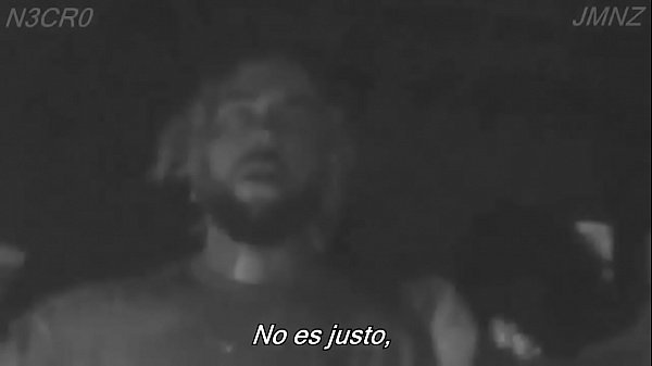 k_yourself iii sub espanol vid