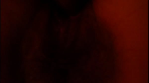 Video bokep part 33669079 