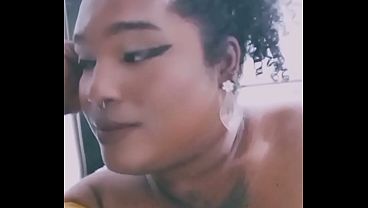 Novinho sempre come gostoso a Wanessa Silva