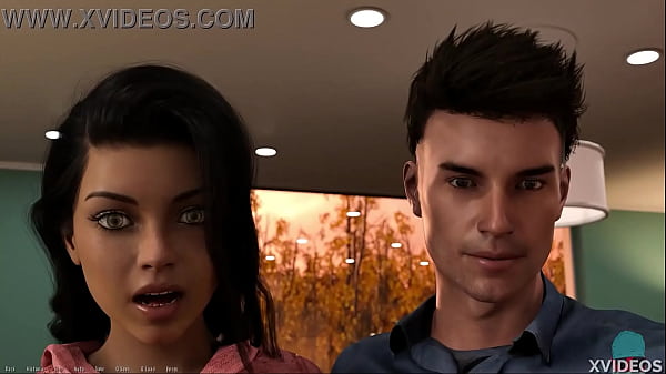 Play MP4 - THE ENTREPRENEUR &num;27 &bull; Gimme some of that firm and sweaty booty