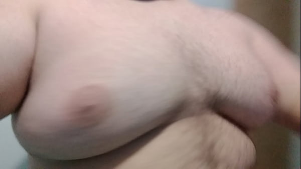 Sou gordinho e to fazendo exerc&iacute;cios, e estou melhor, qual sua opini&atilde;o? 