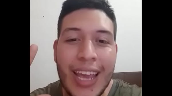 V&iacute_deo de verificaci&oacute_n