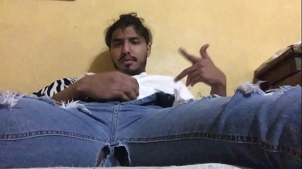 Play MP4 - busco trabajo &comma;