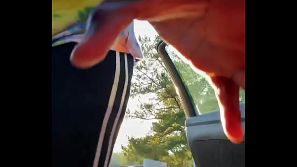 4th day w o power no power no problem they can get it in the daylight #blacktrans #ebonytrans #blacktgirls #beautitult 