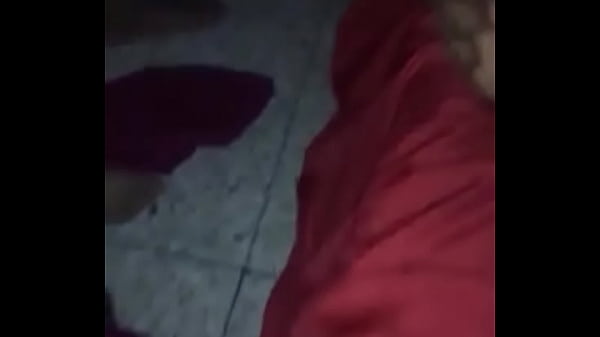 Play MP4 - trio con maduro