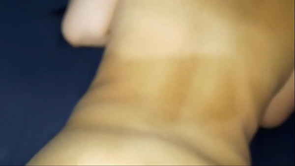 Que elegancia pues ome el culo y co&ntilde;o de esa venezolana por dios ome 