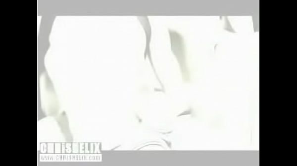 CHRiSHELiX  hot and horny stud with big dick cum swallowing inserts the dick hug 