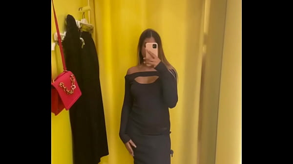 Kinky kitty compilation video 136 