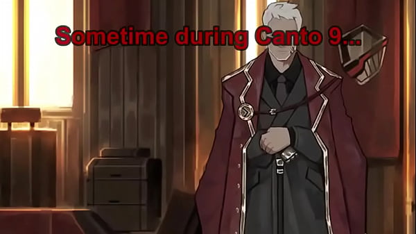 Nonton Limbus Company thumbnail