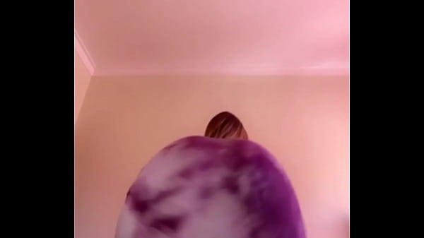 Kinky kitty compilation video 103 