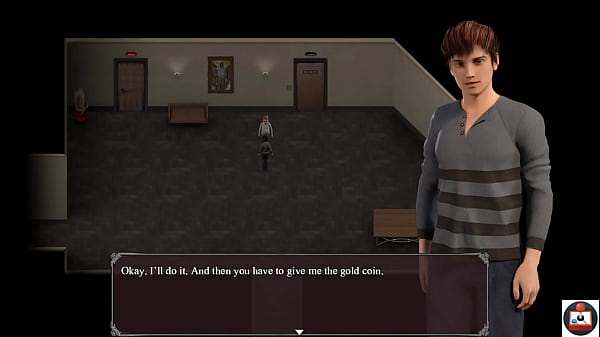 Play MP4 - Lust Epidemic - &lpar;PT 20&rpar; - &lbrace;NLT MEDIA&rcub;