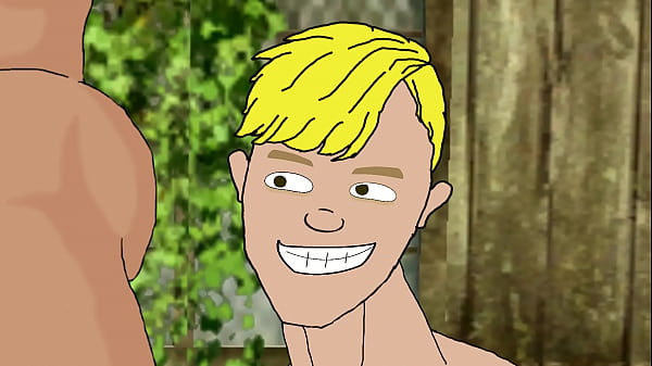 Oryo Toon Boys Having Sex thumbnail