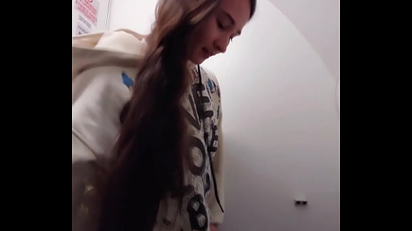 Play MP4 - Crazy hot and risky masturbation in international flight by horny and kinky girl - PassionBunny