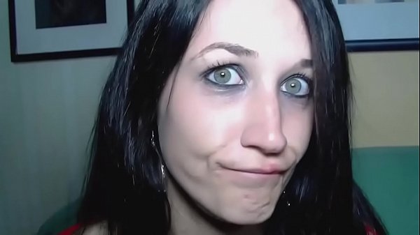 Play MP4 - Meli pr&auml;sentiert Deine geilen Nachbarn teil 1