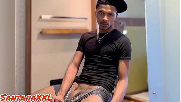 SantanaXXL famousvideos