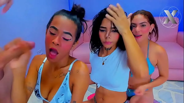 these sluts love to suck strangers_cock