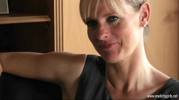 Great film role for me! 