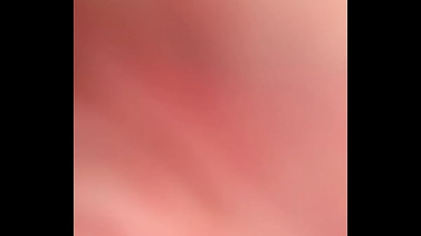 Nonton Trim.5d9e2cb9-1757-4275-935f-ff516854fe9c.mov thumbnail