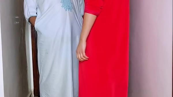 Arab Egyptian Ganbang thumbnail