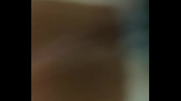 Prima e seus caprichos 