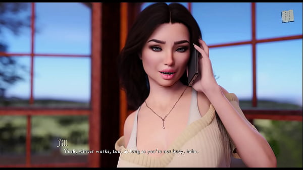 Being a dik 174 chick route 