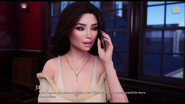 Play MP4 - Being A Dik 174 &lpar;Chick Route&rpar;