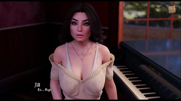 Being A Dik 174 Chick Route