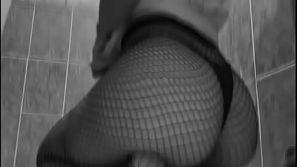 S&iacute;gueme en Insta para m&aacute;s 