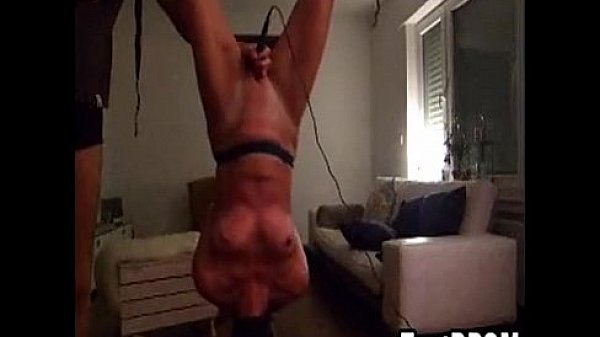 mature slave slut from TextBDSM 