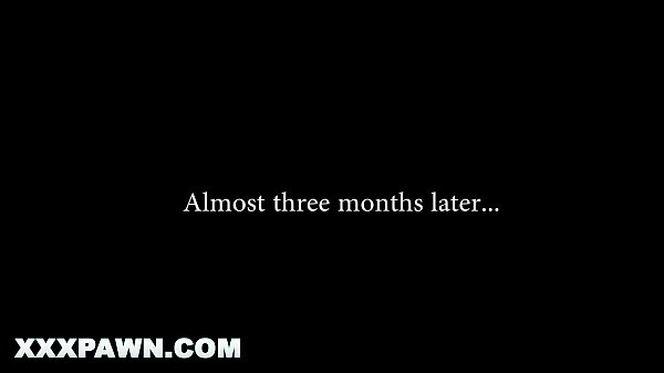 Play MP4 - XXX PAWN - Miami Chonga Comes Into My Pawn Shop With A Hood Ass Attitude