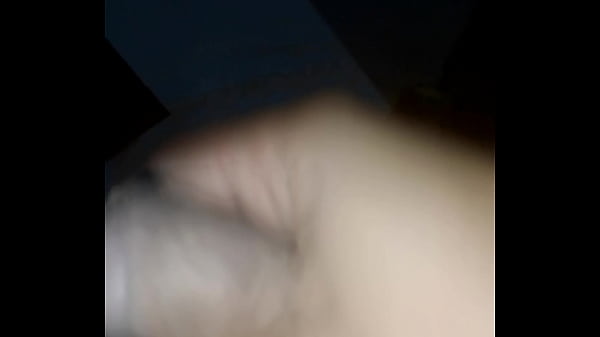 Novinho doido atr&aacute_s de pepeka tenho 24 anos