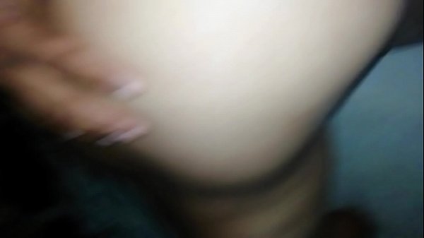 Play MP4 - A m&iacute; esposa le encanta en 4