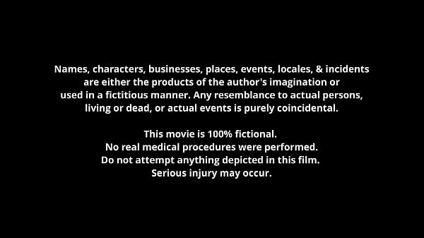 Kalani Luanas Butts Covered In A Big Load Of Doctor Tampa's Jizz After Getting Fucked Hard On Blastabitchcom Segment 6/9 thumbnail