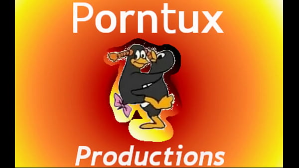 Nonton Comprobacion thumbnail