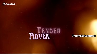 Nonton Balls Deep In Her Big Fat Pussy thumbnail