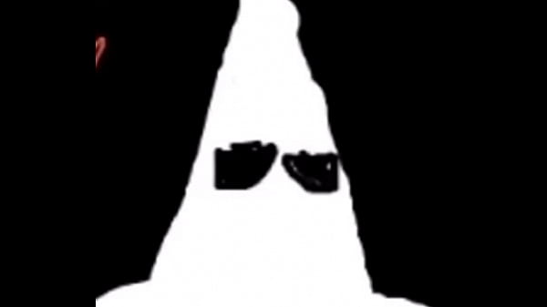 The grand wizard fucks raw!!! 