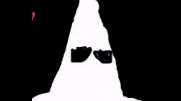 Nonton The Grand Wizard Fucks Raw!!! thumbnail