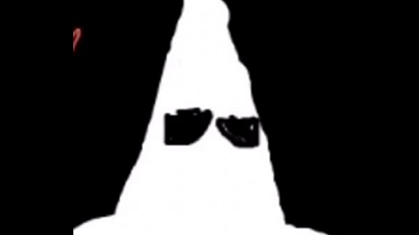 The grand wizard fucks raw 