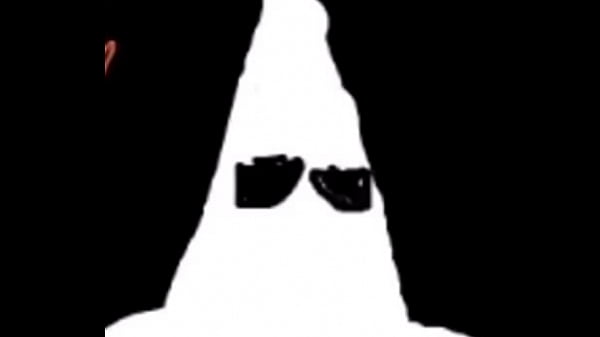 The grand wizard fucks raw