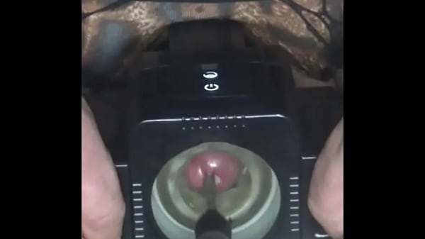 two at the same time 