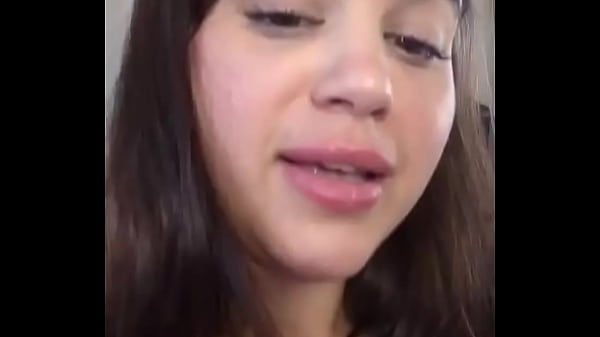 Nonton I Want A Bf - Update #301 (2024-05-25t21:17:11.000z) thumbnail