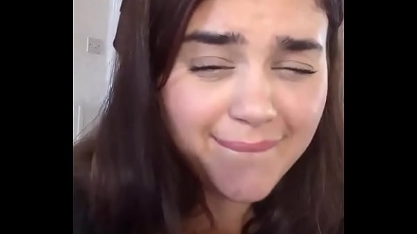 I want a bf update #301 2024 05 25t21 17 11 000z 