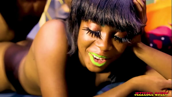 My Neighbour's Big Dick Is So Sweet thumbnail