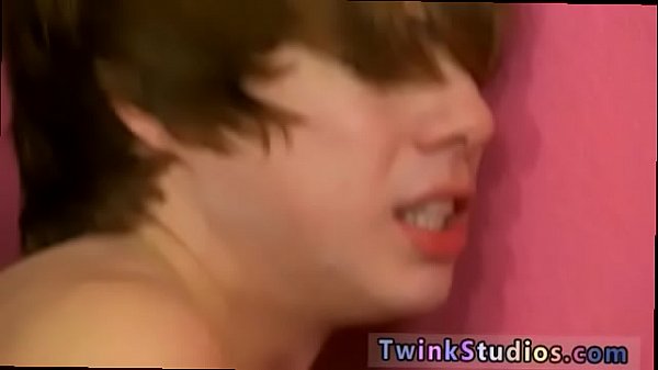 Irish gay teen porn movies that are over minutes Kyler Moss is all 