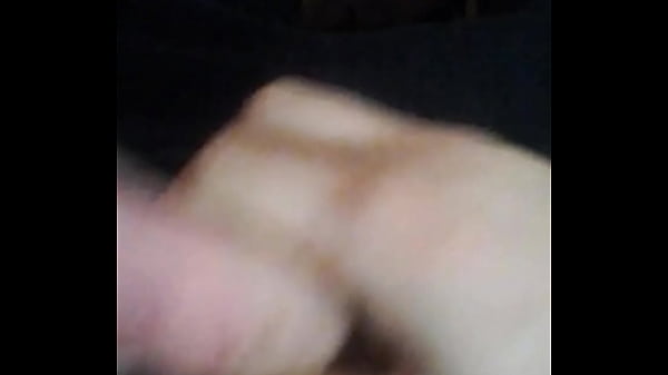 Nonton 20140419 154937 thumbnail